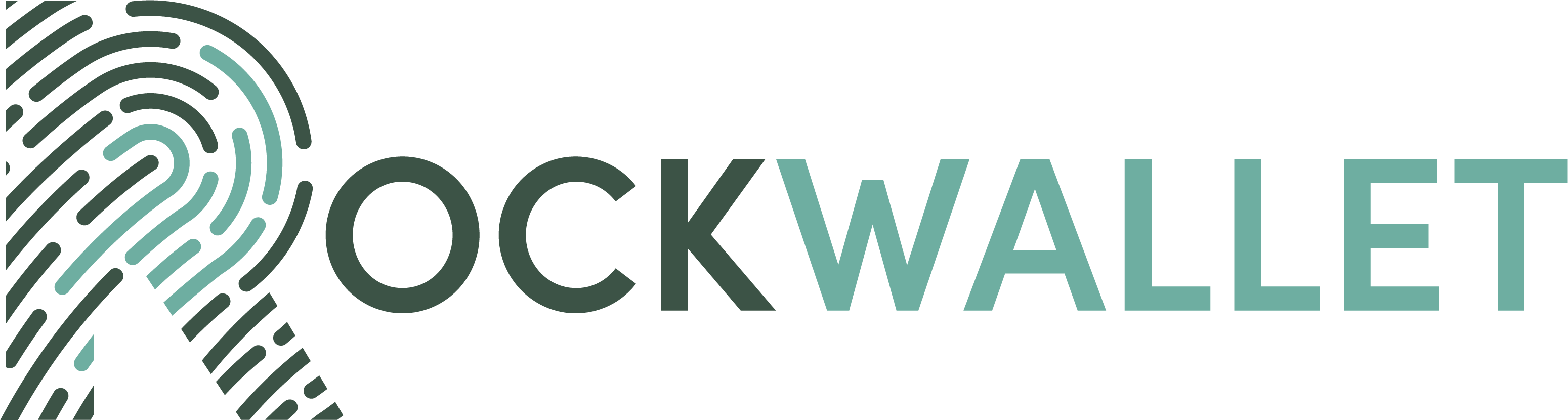 RockWallet Logo